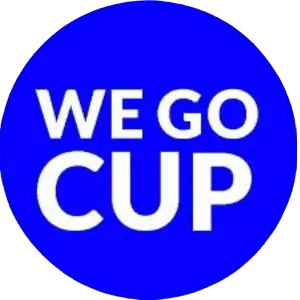 wegocup