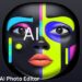 AI Photo Editor APK