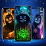 Ai wallpaper generator APK