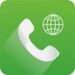 Free call app