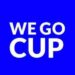 WegoCup ai 12