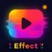 ai video effects online free APK