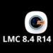 lmc 8.4 apk