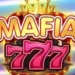 Mafia 777