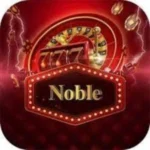 Noble 777 APK