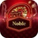 Noble 777 APK