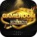 Game room 777 APK