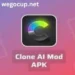 Clone AI