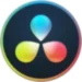 Download Davinci resolve