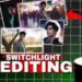 switchlight-APK