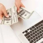 Make Money Online Lock