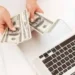 Make Money Online Lock
