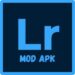 Adobe Lightroom APK