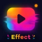 Glitch Video Effects