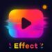 Glitch Video Effects