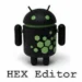 Hex Editor Pro