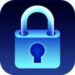 Online Lock App