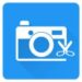 Photo Editor Picsa APK