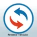 Reverso Translate
