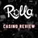 Rolla Casino