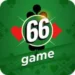 Sixty6-APK