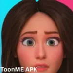 ToonMe APK Mod