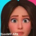 ToonMe APK Mod