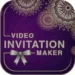 Video Invitation APK