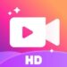 filmigo video maker