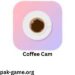 Coffee Cam APK