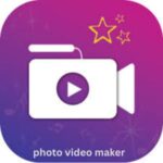 photo video maker