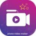 photo video maker