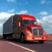 American-Truck-Simulator