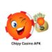 Chipy Casino