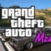 GTA-Mzansi-APK