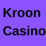 Kroon Casino