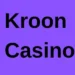 Kroon Casino