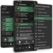 Musicolet Music Player