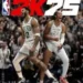NBA-2K25-APK