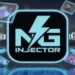 Ng Injector APK