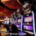 Oranje Casino