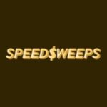 Speed Sweeps Casino