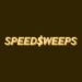 Speed Sweeps Casino