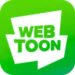Webtoon XYZ APK