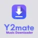 Y2mate Music Download