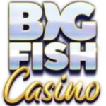 big fish casino