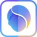 face app apk