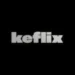 keflix apk