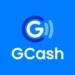 GCash App