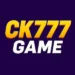 CK777 Game
